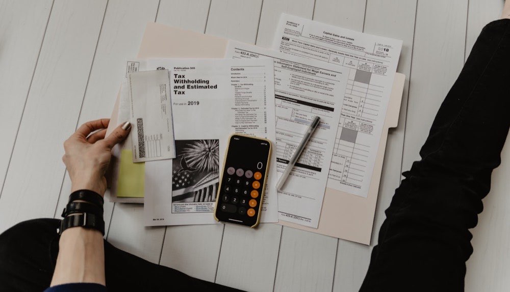 Beginner's guide to debt settlement in India