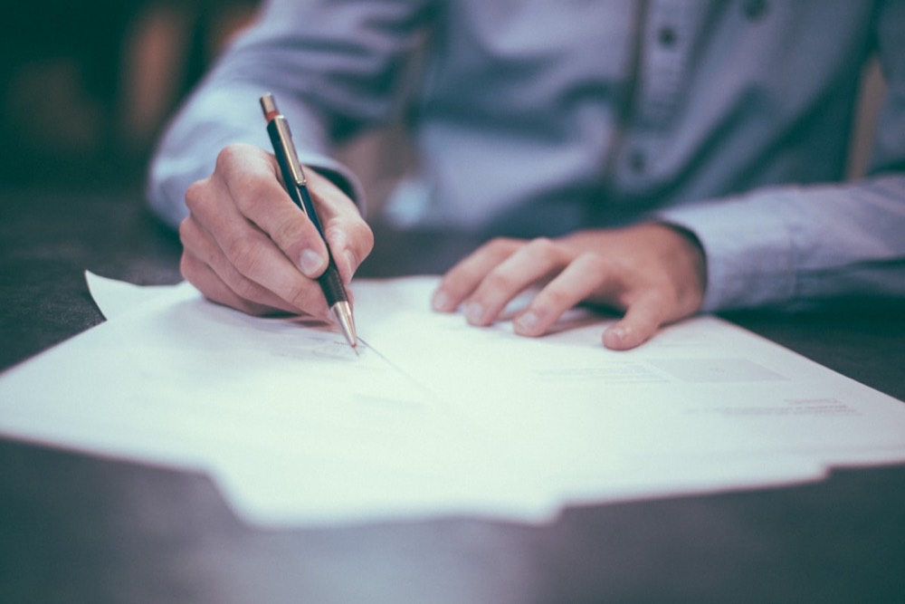 RBI guidelines and borrower rights against recovery agents in India